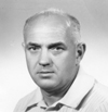 Ing. František Trojan
