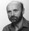 Ing. Jaroslav Votýpka