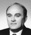 Ing. Vladimír Vyklický