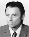 Ing. Zdeněk Zapletal