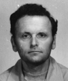 Ing. Miloš Žamlička