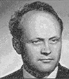 Ing. Roman Bubák