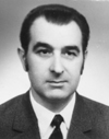 Ing. Jan Busta