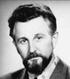 Ing. František Fic