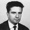 Ing. Miloslav Haertl