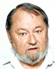 Ing. Aleš Hašek