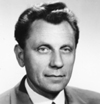 Ing. Ivo Hejl