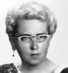 Ing. Helena Hejlová