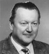 Ing. Josef Hofman