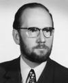 Ing. Roman Honzátko