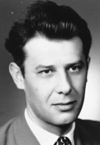 Ing. Jaromír Hudeček