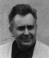 Ing. Miloslav Ingeduld CSc.