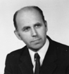Ing. Jan Jakl