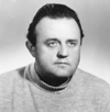Ing. Jaroslav Jílek