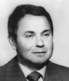 Ing. Jaroslav Jirmus