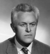Ing. Lubomír Kaněra