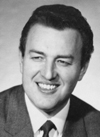 Ing., Mgr. Milan Kazda