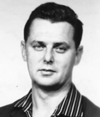 Ing. Břetislav Kelnar