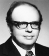 Ing. Milan Klimeš