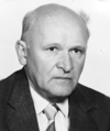 Ing. Josef Kopáček