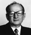 Ing. Stanislav Krásný