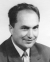 Ing. Josef Lašek