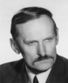 Ing. Tomáš Leden