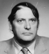 Ing. Josef Mach