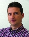 Petr Mach