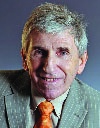 Ing. František Beneš CSc.