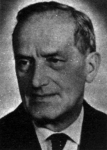 akademik prof. RNDr. Emil Buchar DrSc.