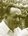 Ing. Alois Buršík