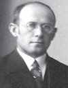 Ing. Jan Císař Dr.