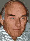 Ing. Stanislav Crha