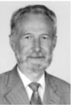 doc. RNDr. Milan Drápela CSc.