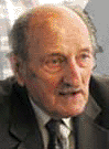 Dimitrij Gebauer