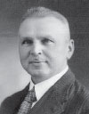 Ing. Rudolf Hanák