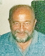 doc. Ing. Jan Jandourek CSc.