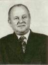Ing. Josef Kasl