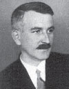 prof. Bohumil Kladivo Dr.