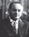prof. Ing. Josef Klobouček Dr.