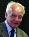 Ing. Hynek Kohl