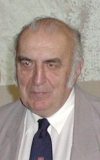 Ing. Jaroslav Kolman