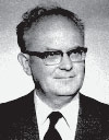 Ing. Jaroslav Kouba CSc.