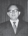 Ing. Zdeněk Koutný