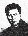 prof. Ing. Dr. Jaroslav Kovařík CSc.