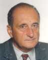prof. RNDr. Ing. Lubomír Kubáček DrSc. Dr.h.c.