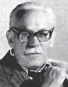 Ing. Karel Kučera Dr.