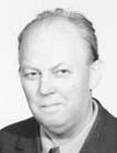 Ing. Jaroslav Kunssberger
