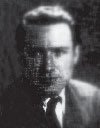 Ing. Ladislav J. Lukeš Dr.